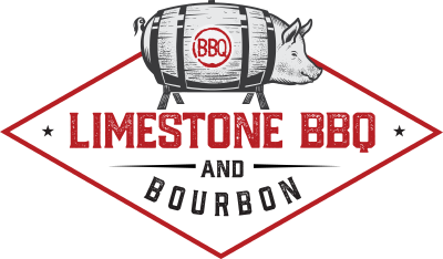 Limestone Bbq And Bourbon