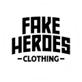 Fake Heroes