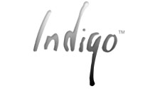 Indigo.co
