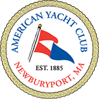 American Yacht Club