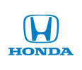 Gunn Honda