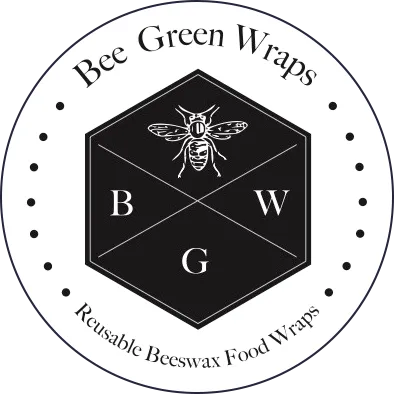Bee Green Wraps