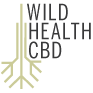 wild health cbd