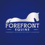 ForeFront Equine