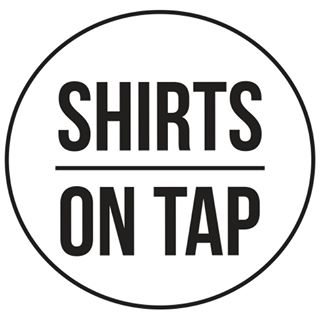 Shirts On Tap