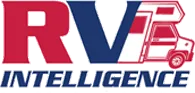 Rv Intelligence