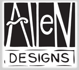 Allen Designs