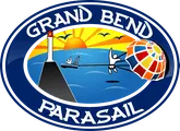 Grand Bend Parasail