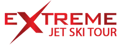 Extreme Jet Ski Tour