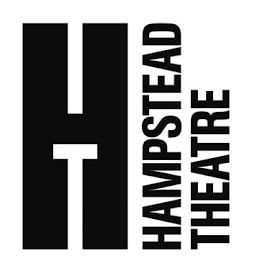 Hampstead Theatre