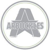 Arbuckles