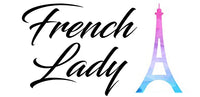 Frenchlady