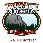 Yosemite Southgate