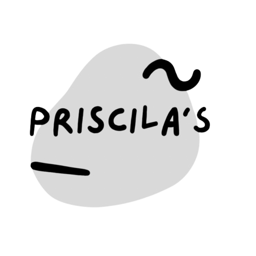Priscila's