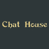 Chat House
