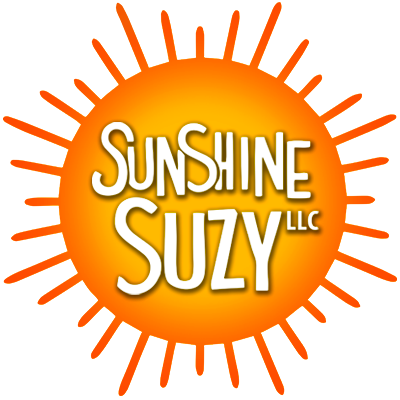 Sunshine Suzy