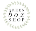 GreenBoxShop