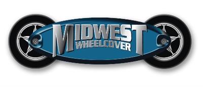 Midwest Wheelcover