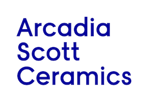 Arcadia Scott