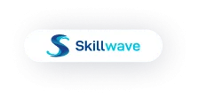 Skillwave