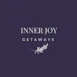 Inner Joy Getaways