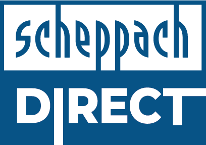 SCHEPPACH DIRECT