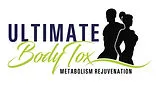Ultimate Body Tox