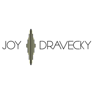 Joy Dravecky Jewelry
