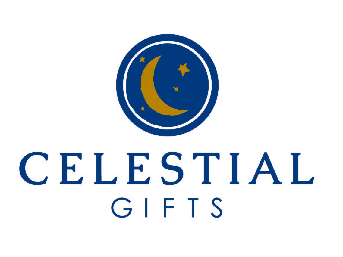 Celestial Gifts