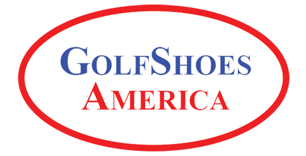Golf Shoes America
