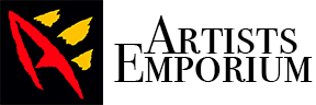 Artists Emporium