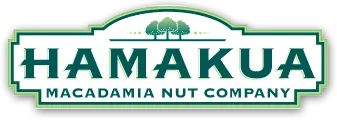 Hamakua