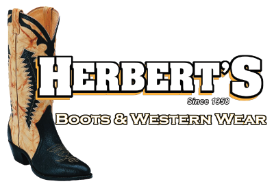Herberts Boots