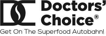 Doctors Choice