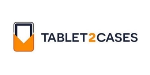 Tablet2Cases.com