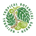 National Tropical Botanical Garden