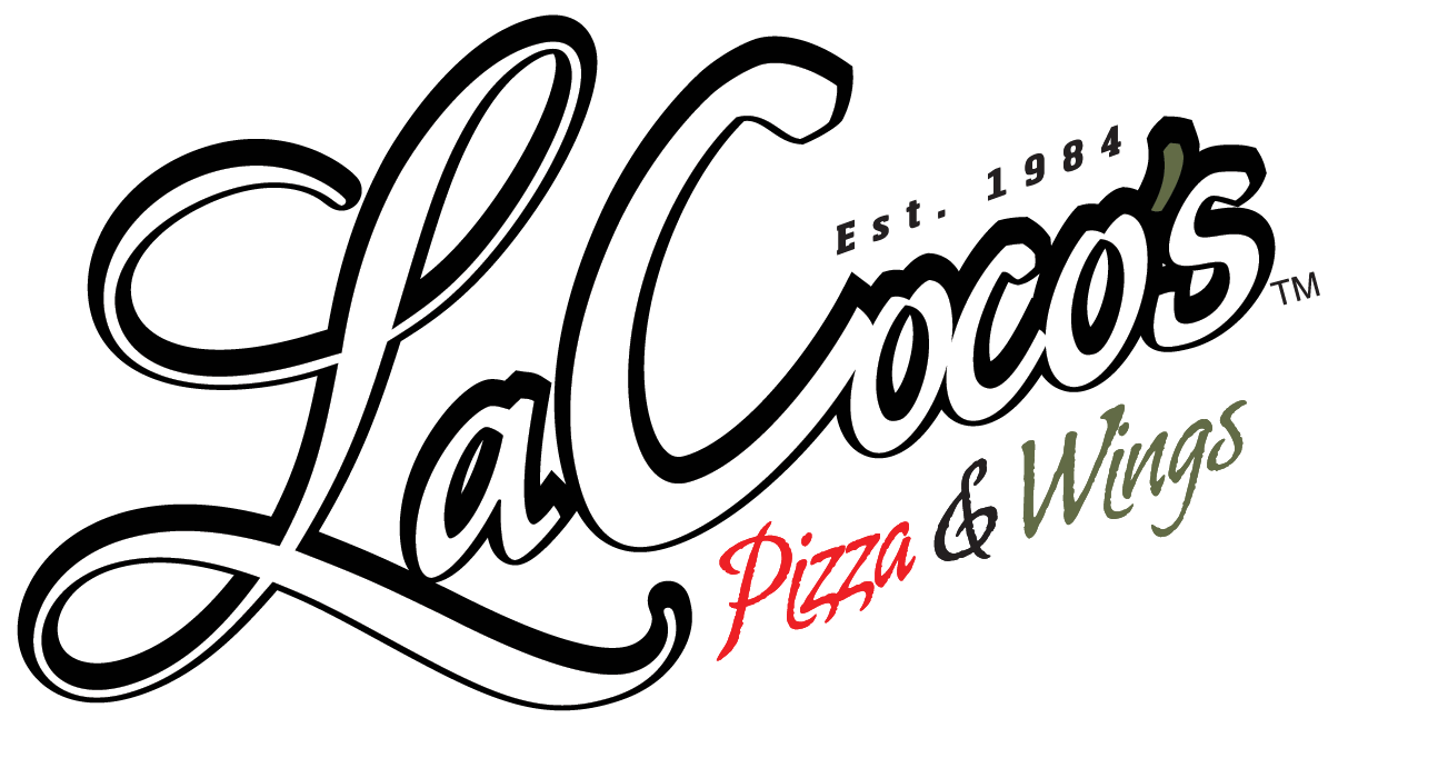 LaCoco's Pizza