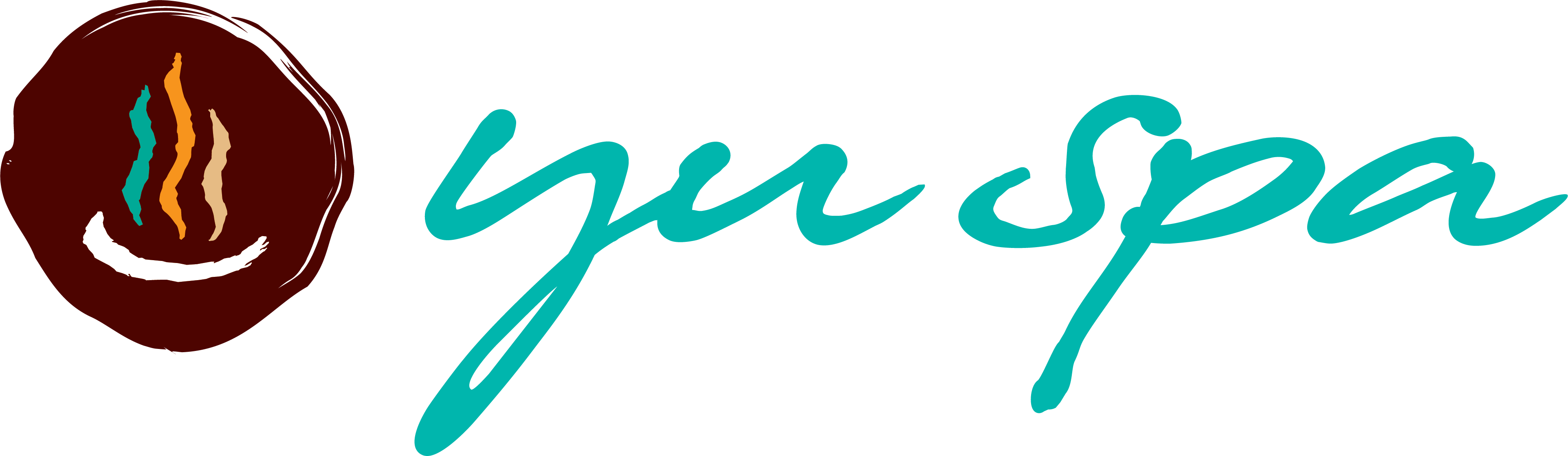 Yu Spa San Diego