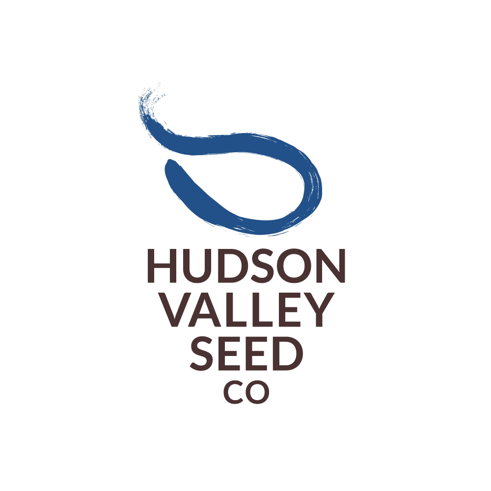 Hudson Valley Seed