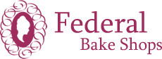 Federal Bake Shop