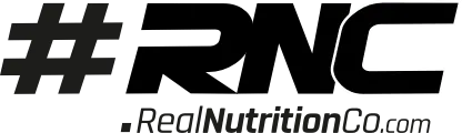 Real Nutrition Co