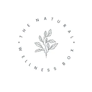 Natural Wellness Box