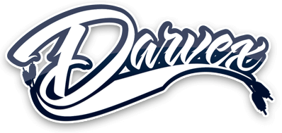 Darvex