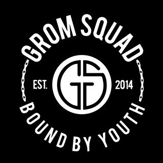 Grom Squad