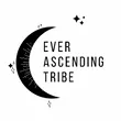 Ever Ascending Tribe