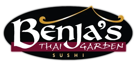 Benja Thai