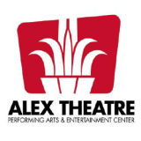 Alex Theatre