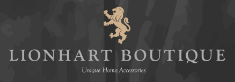 Lionhart Boutique