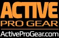 Active Pro Gear