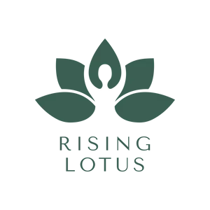 Rising Lotus